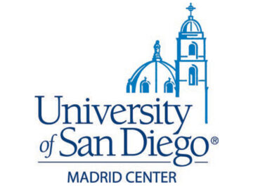 Image for Graduate Certificate in Mediation and Conflict Resolution: University of San Diego Madrid Campus