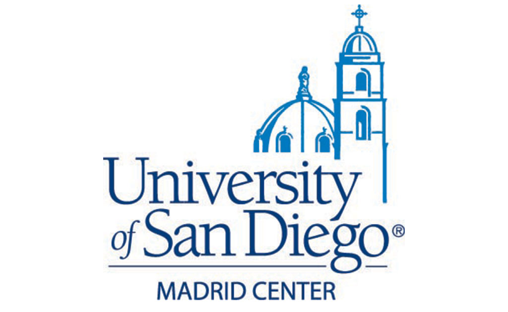 Image for Graduate Certificate in Mediation and Conflict Resolution: University of San Diego Madrid Campus